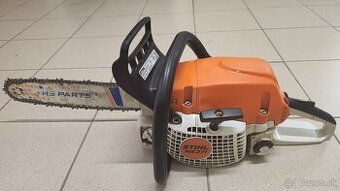 STIHL MS 271