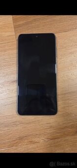 Samsung S21FE - 1