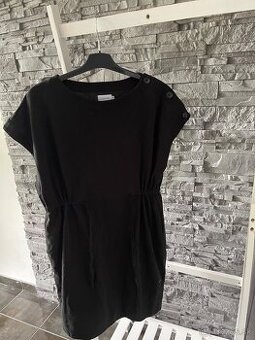 Calvin Klein v.M - 1