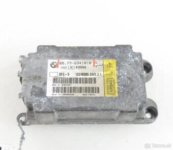 BMW Airbag 65.77-6941018