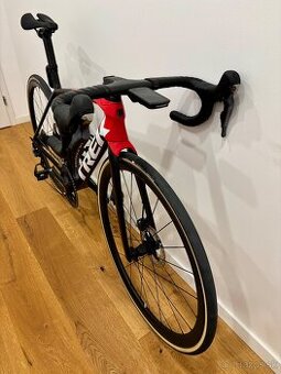 Trek Emonda SL6