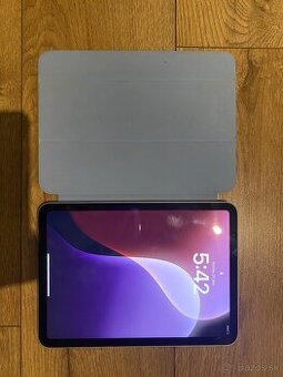 iPad 11 A16 128gb