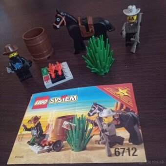 6712 Lego