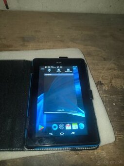 Predam tablet ACER