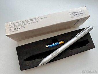 Chuwi HiPen H6 Active Stylus Pero Hi13 / Hi9 Plus