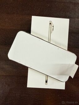 iPhone 17 Air 257GB Gold