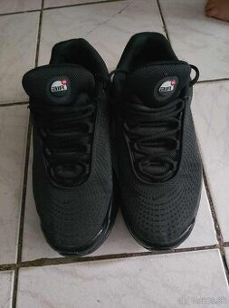 NIKE AIR MAX DN