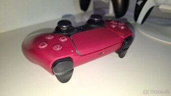 Dualsense ovládač na ps5