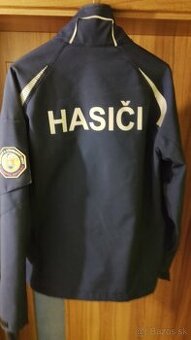 Kúpim hazz softshell bundu