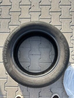 mischelin primacy 4 225/55 r18 letná