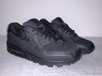 NIKE tenisky AIR MAX 90