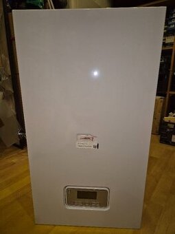 PREDÁM ELEKTROKOTOL V ZÁRUKE