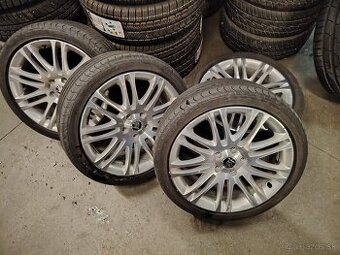 5x112 skoda