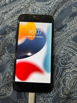 iPhone 7 32gb