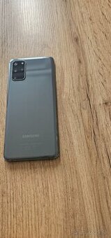 Samsung Galaxy S20 Plus