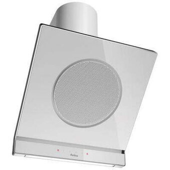 Digestor Amica OKC 600 WS