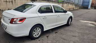 Peugeot 301, 1,6 , benzin