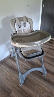 Detská stolička Lorelli