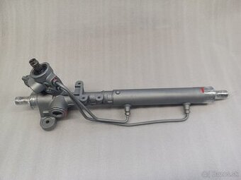 Servoriadenie golf 2-3 seat toledo inca