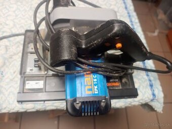 Predám okruznu pílu Narex epk 16c