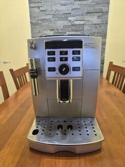 Predám kávovar Delonghi