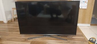 Samsung UE55J5502AK 55 (139 cm