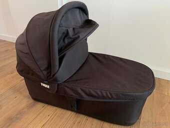 Vanička Thule urban glide 2