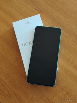 Honor 90 lite