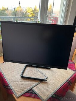 PC Lenovo desktop L57BL7B  all in one