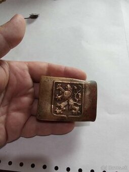 pracka CSR - CVRK vyrobca