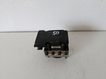 rj abs renault clio3 0265800559 50€