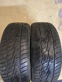 MATADOR MP92 SIBIR SNOW 205/50 R17