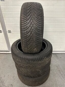 Kleber Krisalp HP3 205/50 R17 93V XL