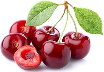 Hodnotné knihy 14ks