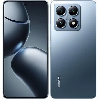 Xiaomi 14t 12 256 záruka 5/27