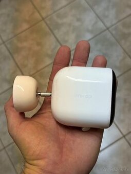 Kamera Xiaomi Imilab