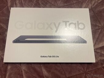 Samsung Tab S10 Lite Bratislava