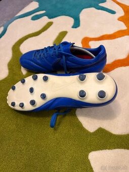 Nike kopačky na futbal