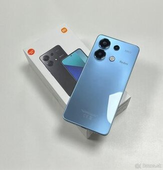 Redmi Note 13 8/256GB