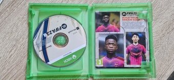 Predám hry na xbox series X