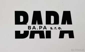 Orez stromov, Čistenie pozemkov – Humenné, Vranov, Snina, Mi