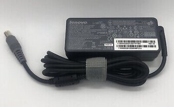 Lenovo U1000EA 65W Standard AC Adapter
