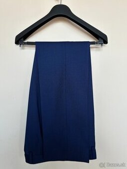 Pansky oblek Bnd Bocaneli Marin – Tailored Fi