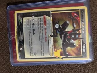 POEKMON KARTA SWSH144