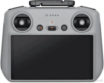 DJI RC 2 – originál ovládač s displejom
