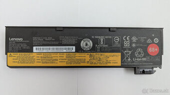 Batéria Lenovo 45N1130