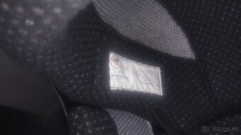 Detská prilba XS 50-52