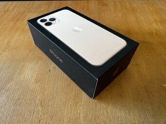 iPhone 11 pro gold 64gb