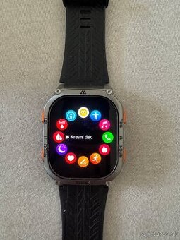 KOSPET TANK M3 ULTRA, T3 ULTRA