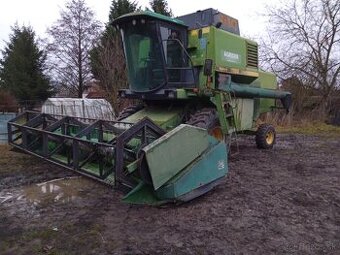 John Deere 1188 hydro4